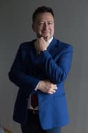 Krzysztof Wojciechowski
