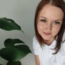 Lucyna Wojtoń
