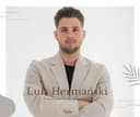 Luis Hermański