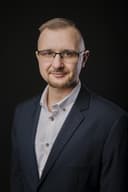 Łukasz Chrapkowski