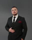 Łukasz Kopacz