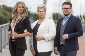 Łukasz Łodziana - Real Estate Agent in Warszawa