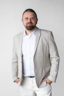 Łukasz Rybarczyk
