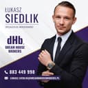 Łukasz Siedlik