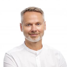 Agent nieruchomości — Otwock: Łukasz Trzaskowski