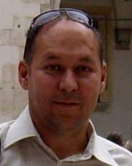 Agent nieruchomości — Opole: Maciej Cykowski