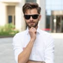 Maciej Gaik