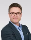 Maciej Gawryluk