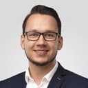 Maciej Kopydłowski