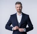 Maciej Naliwajko