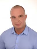 Maciej Popęda