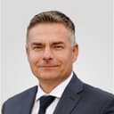Maciej Szczepaniak
