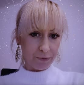 Real Estate Agent in Bezrzecze: Magda Budkiewicz