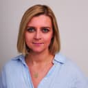 Magda Onaszkiewicz