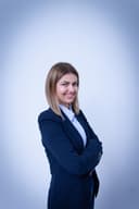 Magda Szary