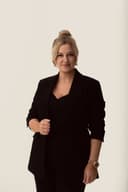 Magda Zienkiewicz