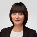 Magdalena Bielunas