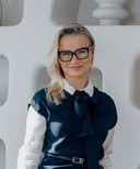 Magdalena Brajczewska