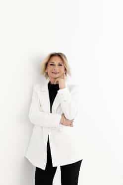Magdalena Dominik - Agent nieruchomości w: Poznań