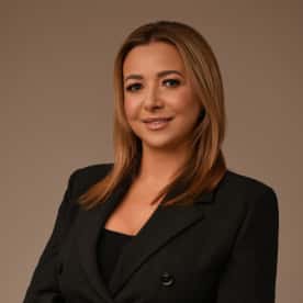 Magdalena Katerla - Agent nieruchomości w: Osielsko