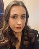 Magdalena Książek-Szlaszyńska