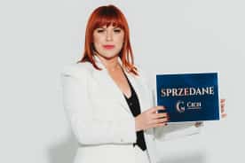 Magdalena Niziołek - Real Estate Agent in Tarnów