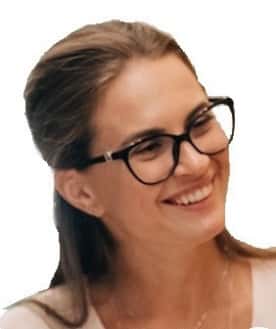 Magdalena Nowak - Agent nieruchomości w: Gniezno