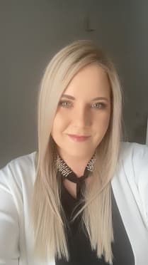 Agent nieruchomości — Opole: Magdalena Owczarzak