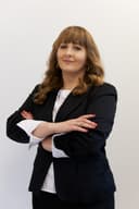 Małgorzata Dowal