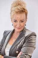Małgorzata Krawczyk