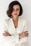 Małgorzata Przystaś