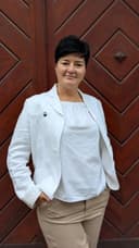 Małgorzata Strawa
