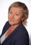 Małgorzata Szymańska