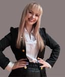 Małgorzata Tracz