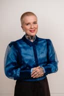 Małgorzata Trepte-Matysiak
