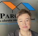 Małgorzata Wiśniowska