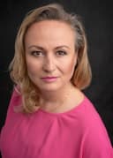 Małgorzata Żyguła-Kokoszka
