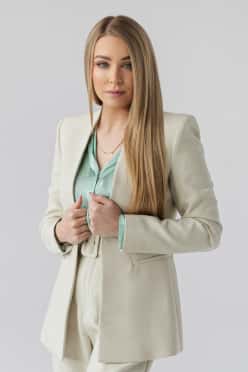 Malwina Kulik - Real Estate Agent in Wrocław