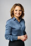 Malwina Noetzel-Wszałkowska