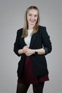 Malwina Wołoszyn