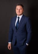 Marcin Broniszewski