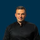 Marcin Kędzierski