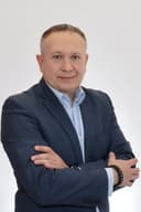 Marcin Krasnodębski