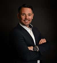 Marcin Łukasik - Real Estate Agent in Wrocław