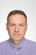 Marcin Piotrowski