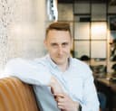 Marcin Ruta