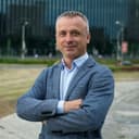 Marek Krzyżak