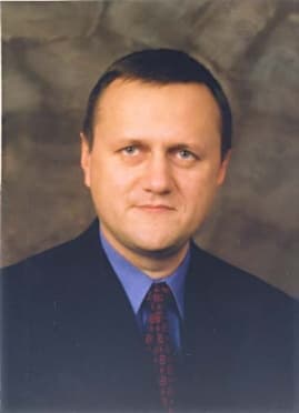 Agent nieruchomości — Opole: Marek Wolnicki