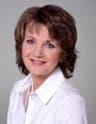 Real Estate Agent in Warszawa: Maria Mościcka