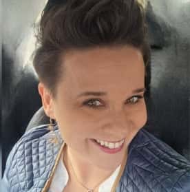 Maria Skulimowska - Agent nieruchomości w: Siedlce